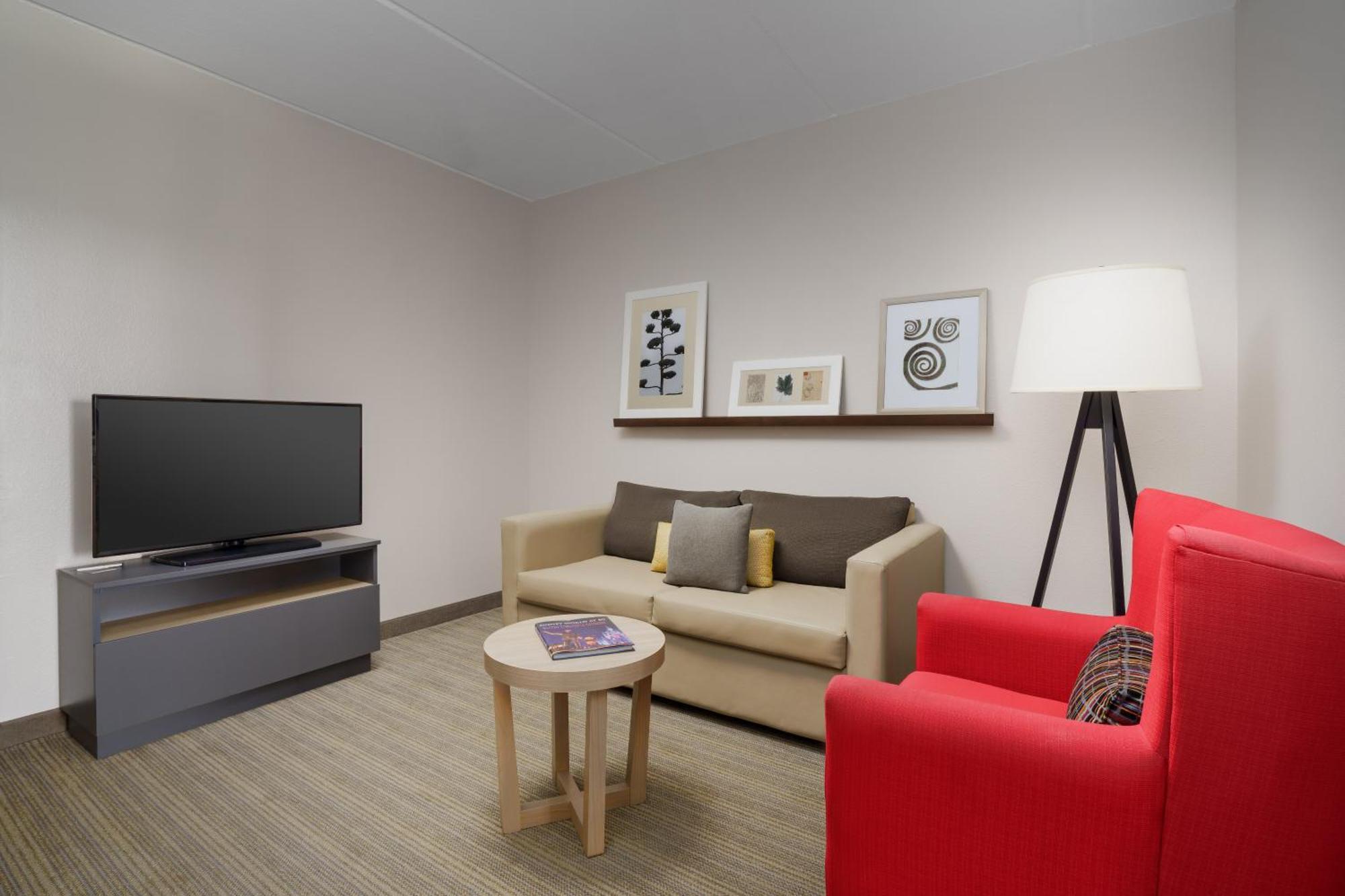 Country Inn & Suites By Radisson, Orlando Airport, Fl Quarto foto