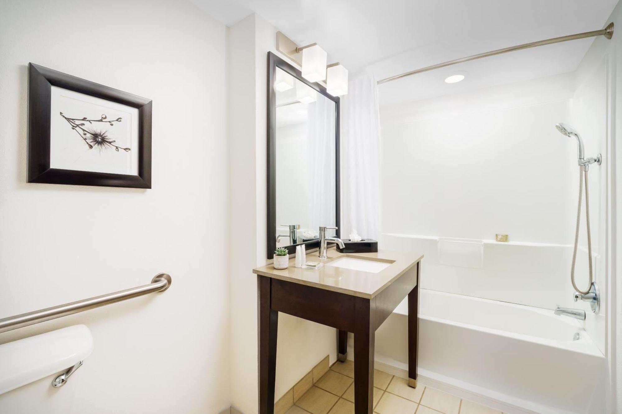 Country Inn & Suites By Radisson, Orlando Airport, Fl Quarto foto